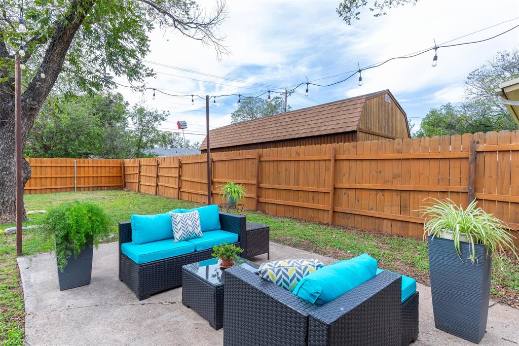 3109 S 21st Street - Photo 33