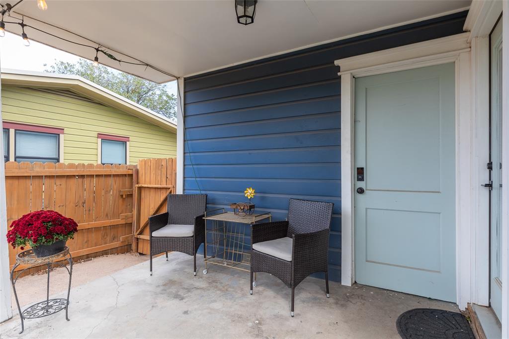 3109 S 21st Street - Photo 35