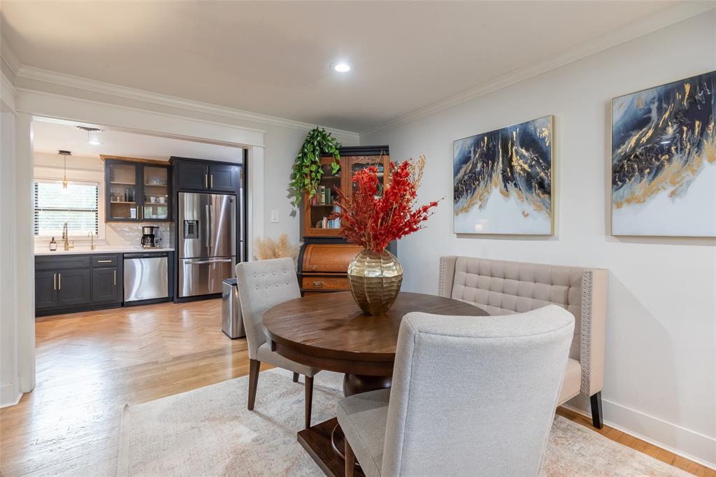 3109 S 21st Street - Photo 7