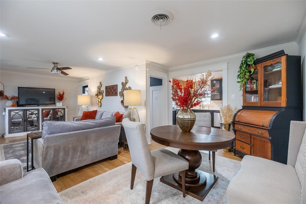 3109 S 21st Street - Photo 8