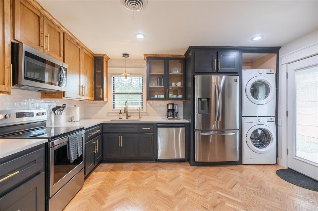 3109 S 21st Street - Photo 9
