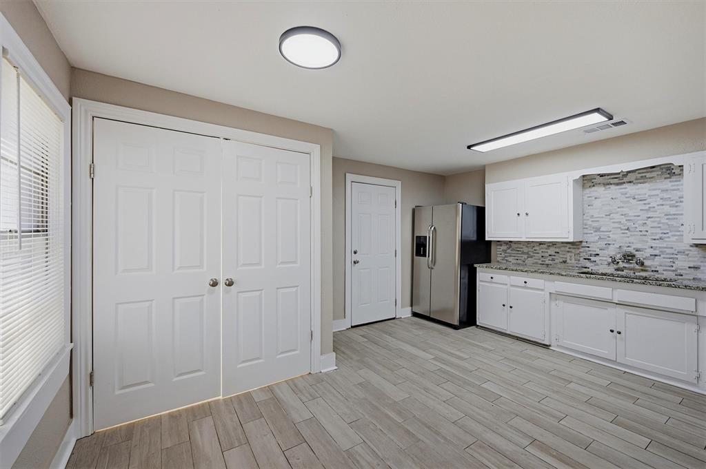 1218 S Maxey Street - Photo 12