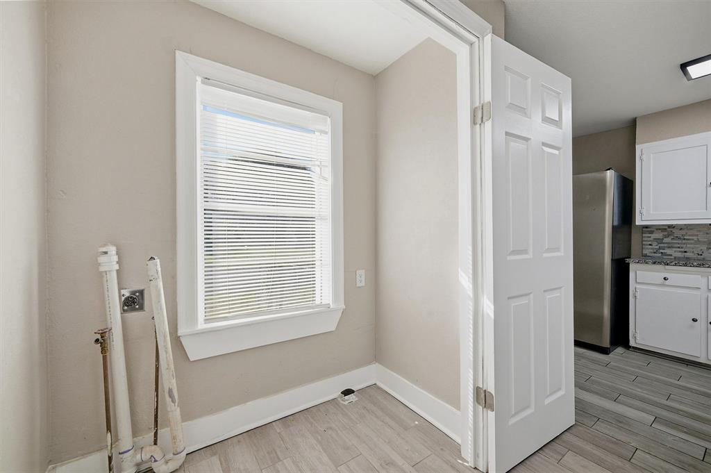 1218 S Maxey Street - Photo 13
