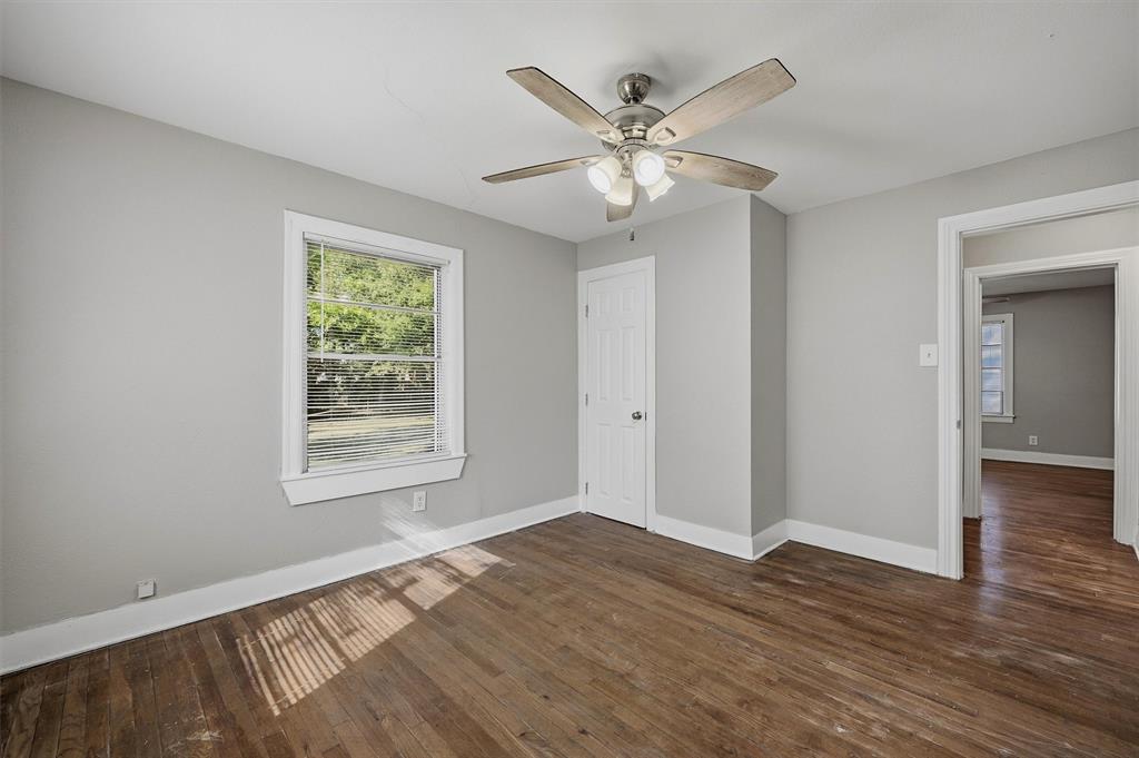 1218 S Maxey Street - Photo 15