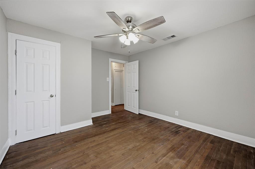 1218 S Maxey Street - Photo 16