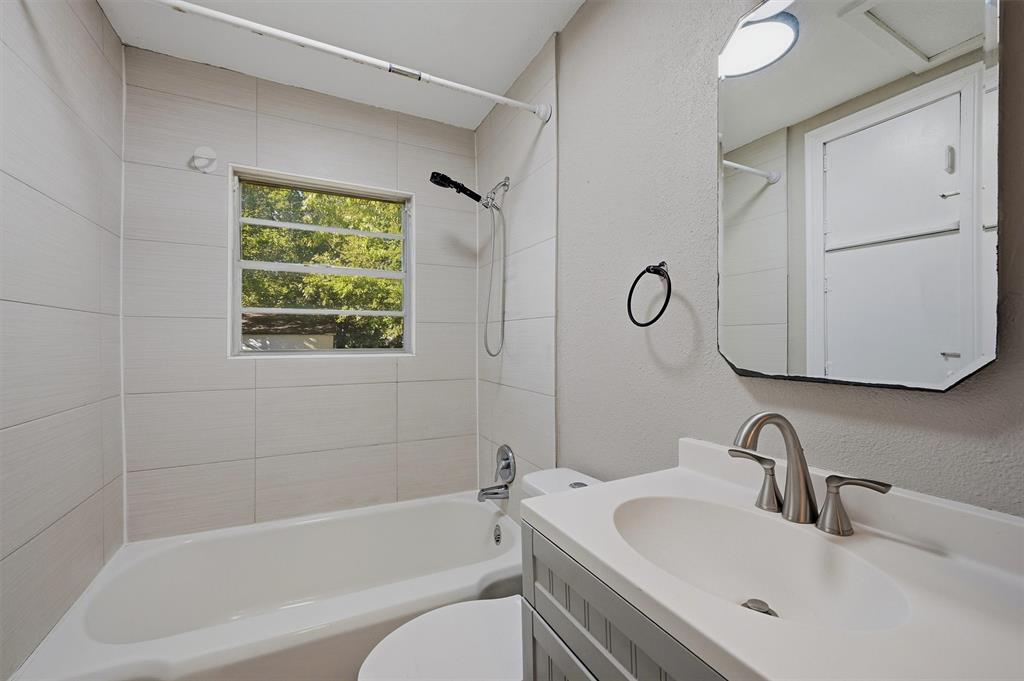 1218 S Maxey Street - Photo 17