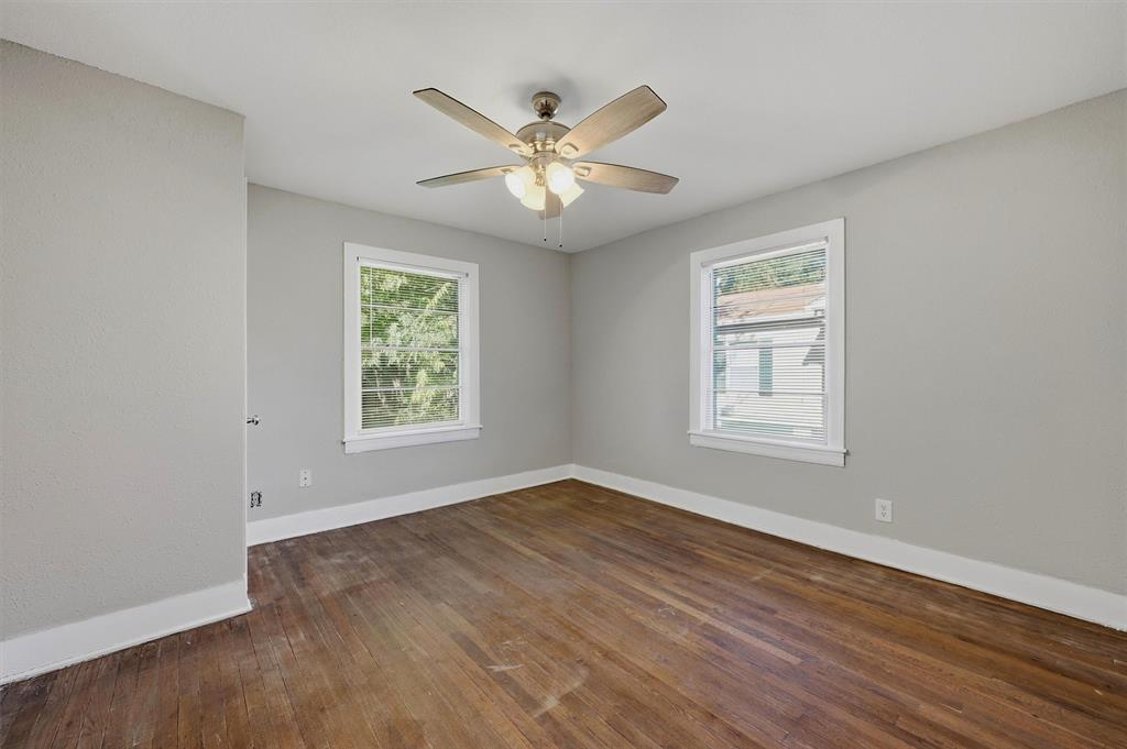 1218 S Maxey Street - Photo 18