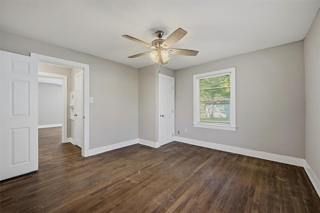 1218 S Maxey Street - Photo 19