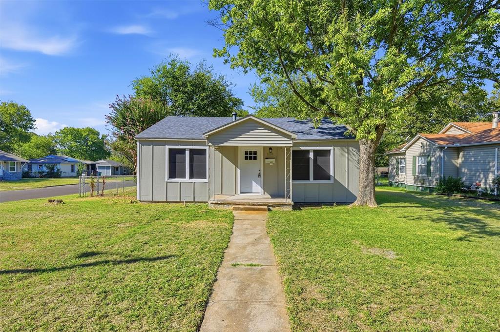 1218 S Maxey Street - Photo 2