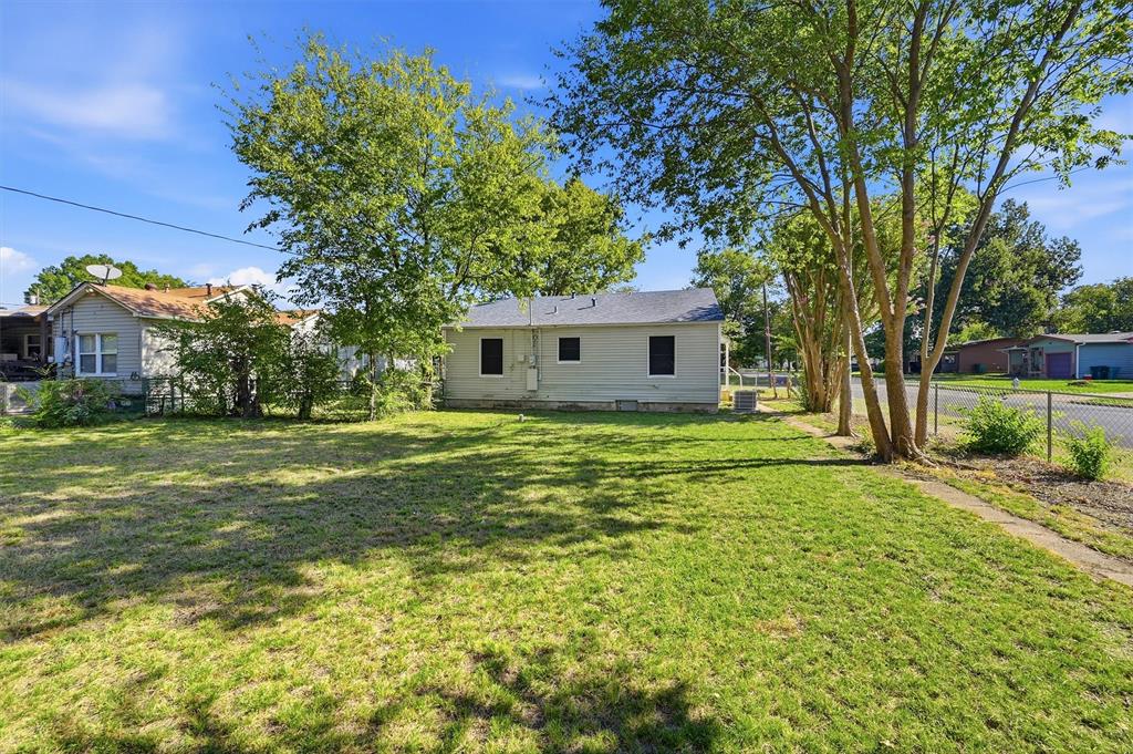 1218 S Maxey Street - Photo 21