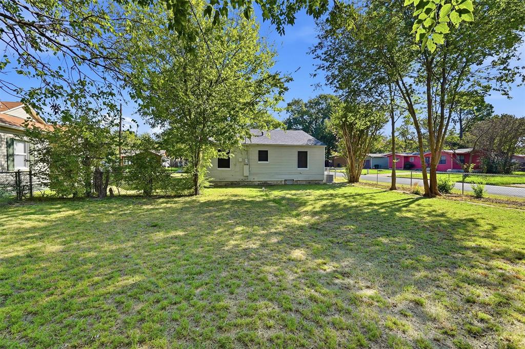 1218 S Maxey Street - Photo 23