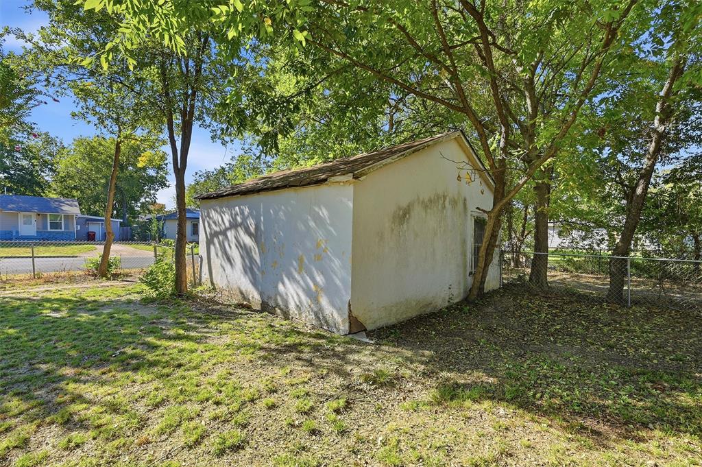 1218 S Maxey Street - Photo 25