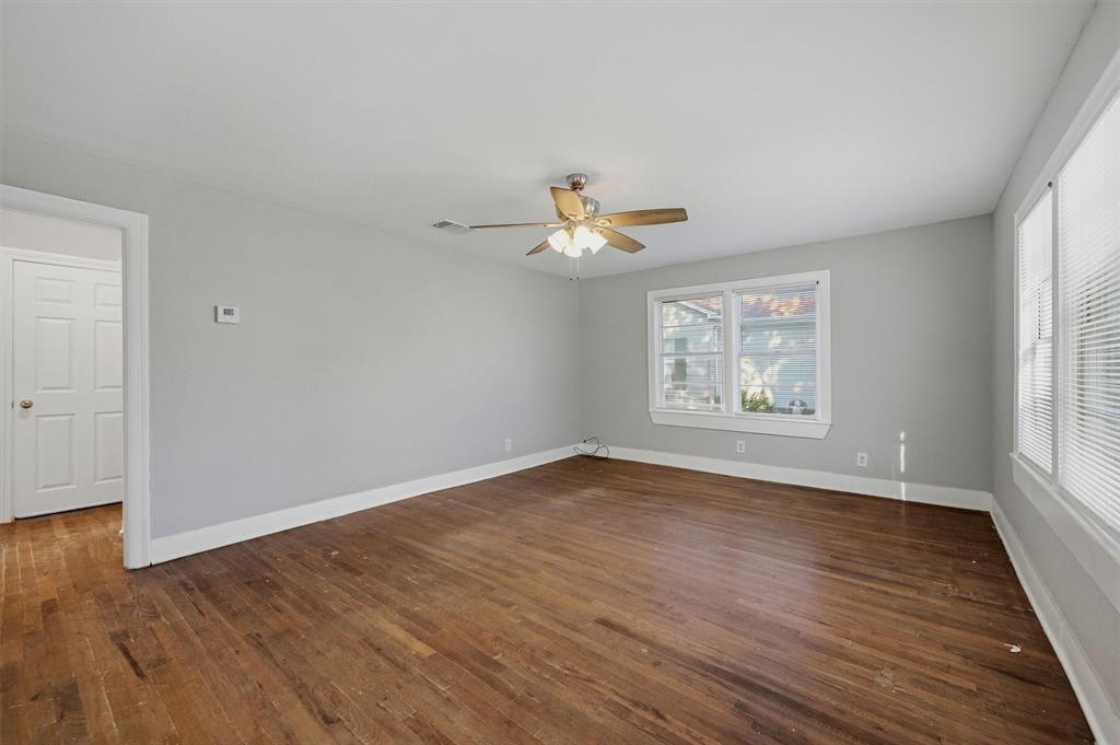 1218 S Maxey Street - Photo 5