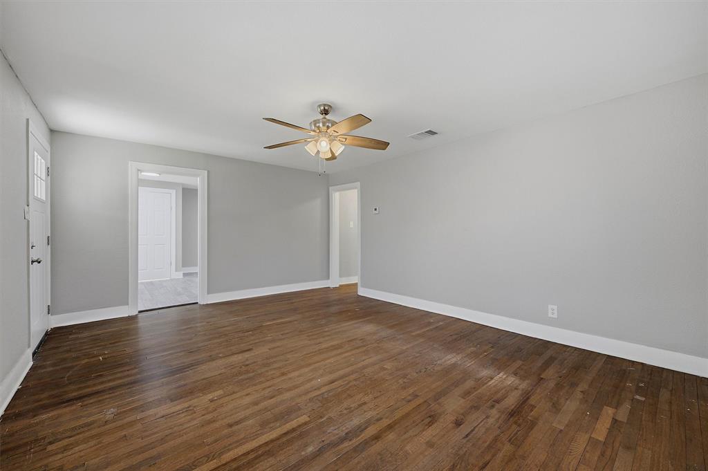 1218 S Maxey Street - Photo 6