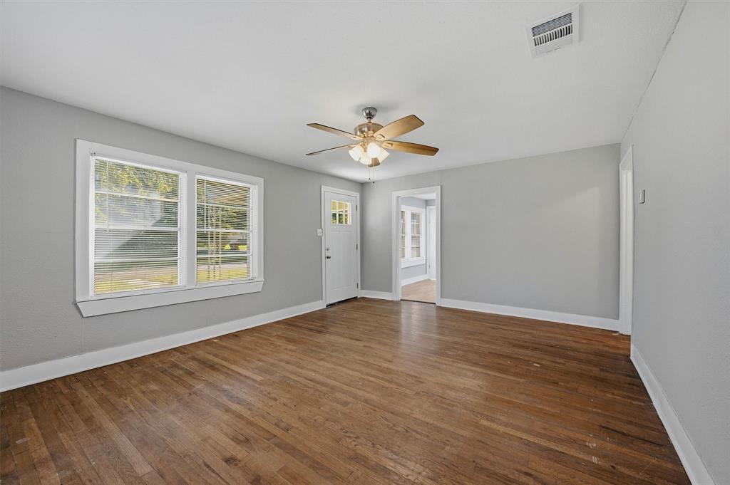 1218 S Maxey Street - Photo 7