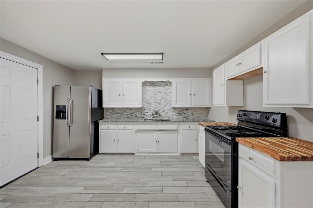 1218 S Maxey Street - Photo 8