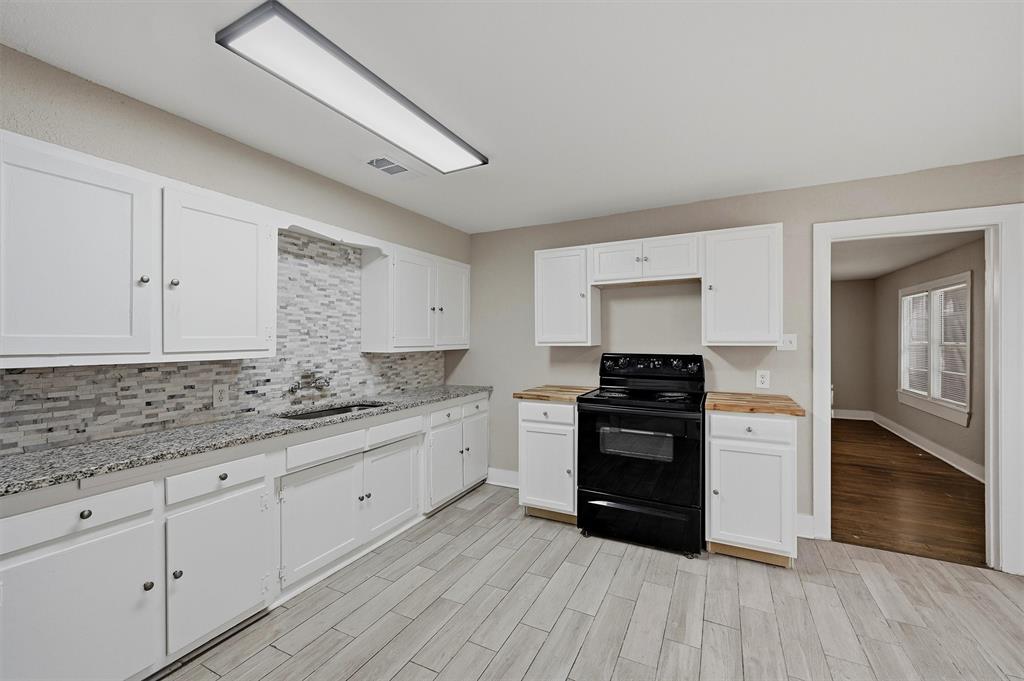 1218 S Maxey Street - Photo 9