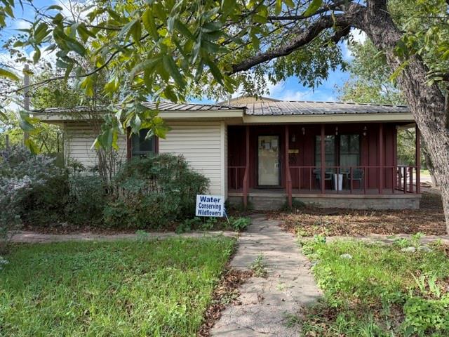 2501 Belmeade Street - Photo 1