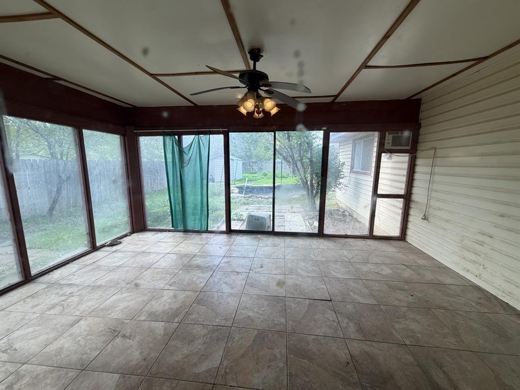 2501 Belmeade Street - Photo 14