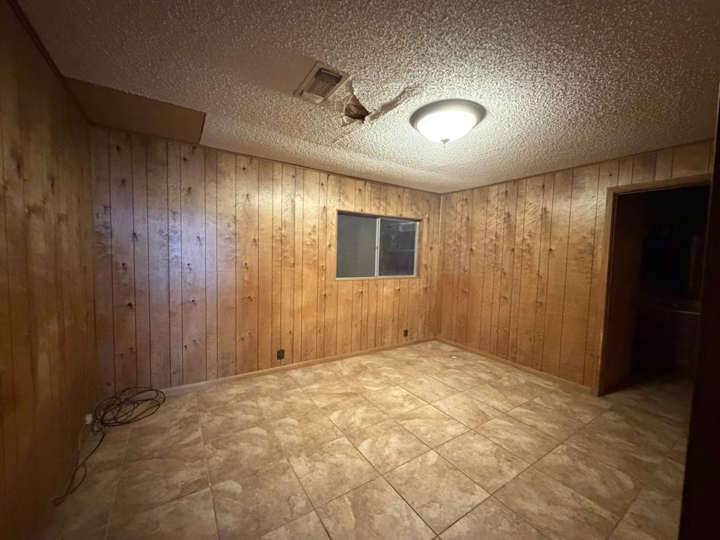 2501 Belmeade Street - Photo 15