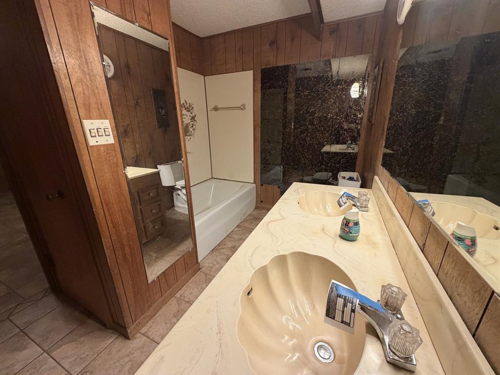 2501 Belmeade Street - Photo 16