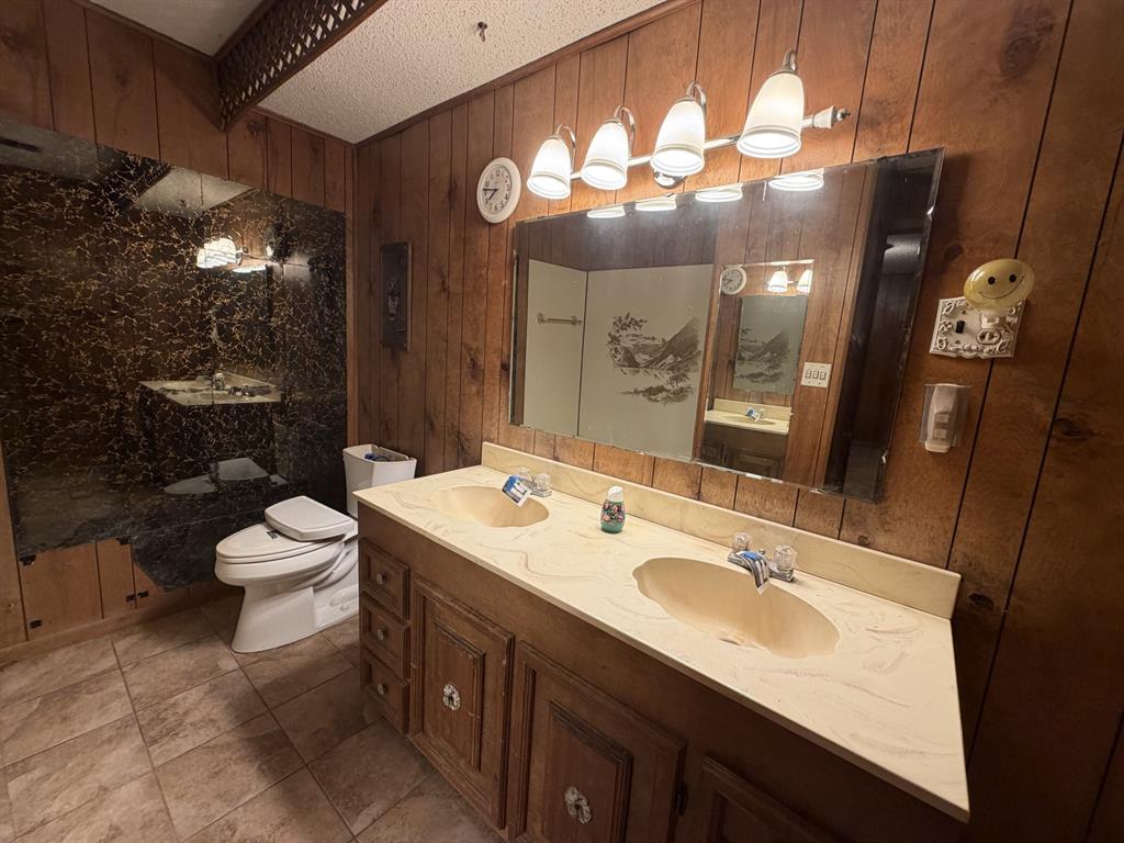 2501 Belmeade Street - Photo 17