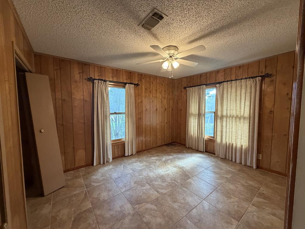 2501 Belmeade Street - Photo 2