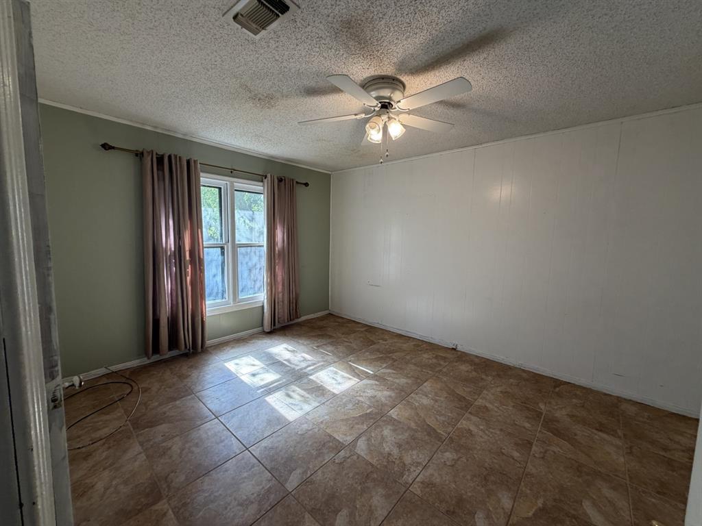 2501 Belmeade Street - Photo 4