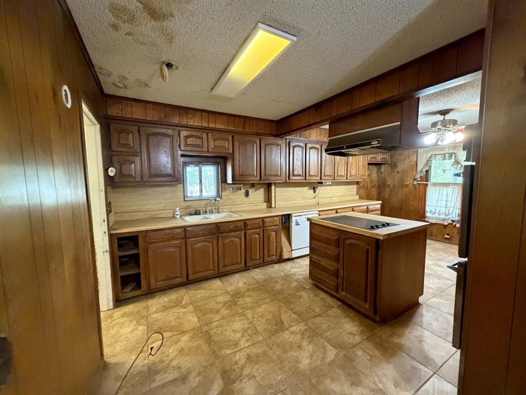 2501 Belmeade Street - Photo 7