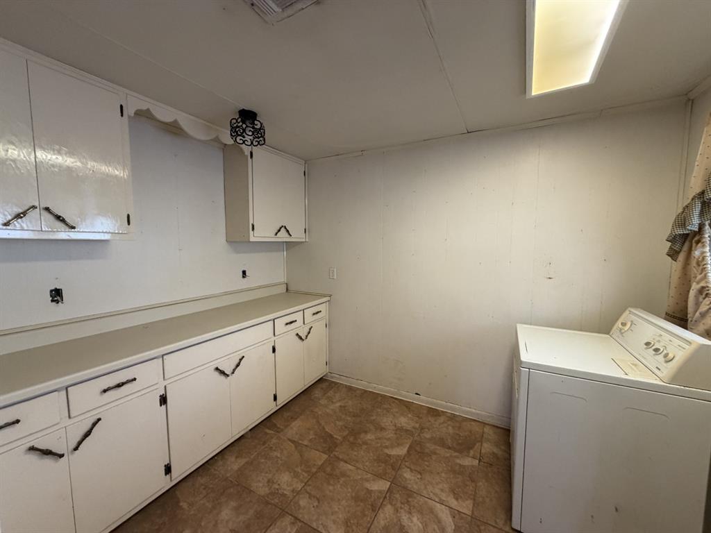 2501 Belmeade Street - Photo 9