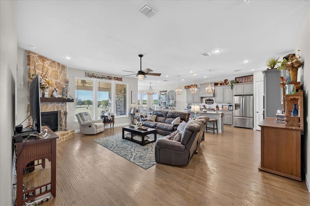 2525 Perdenales Drive - Photo 10