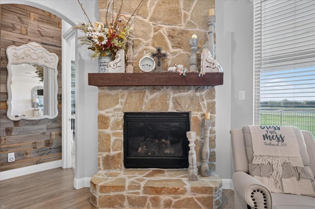 2525 Perdenales Drive - Photo 11