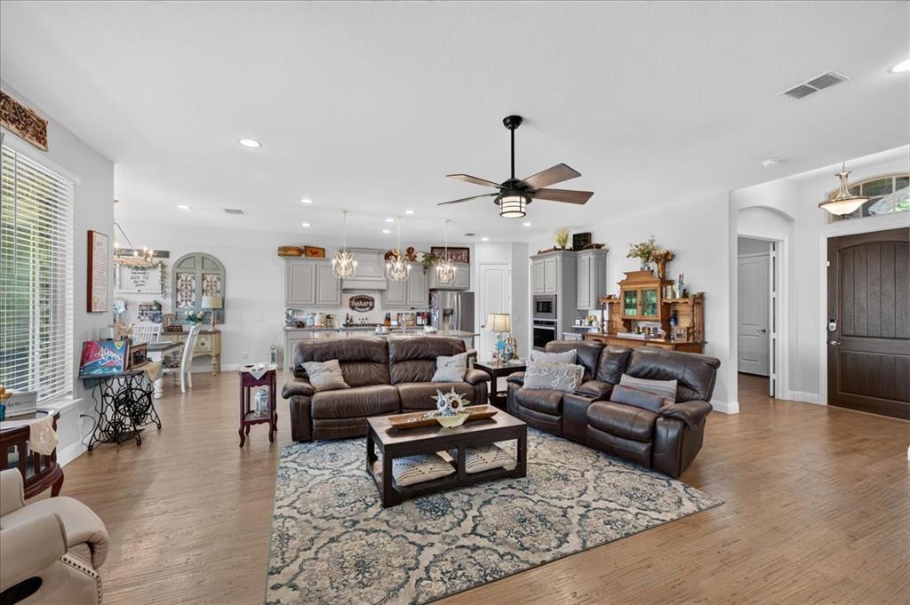 2525 Perdenales Drive - Photo 13