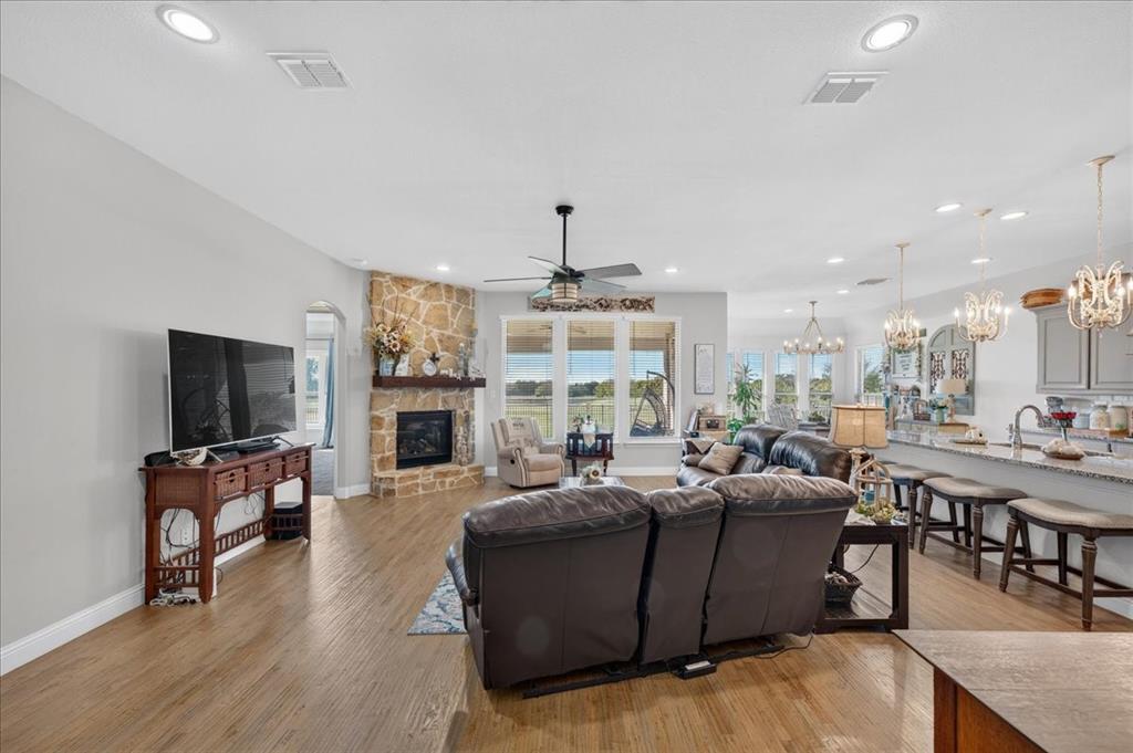 2525 Perdenales Drive - Photo 14