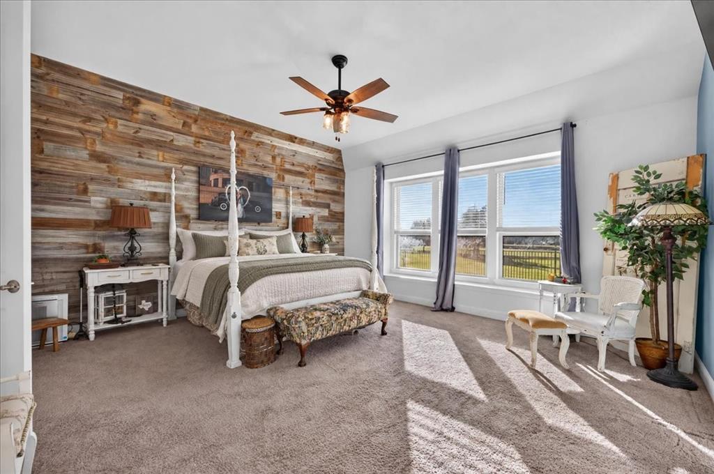 2525 Perdenales Drive - Photo 22