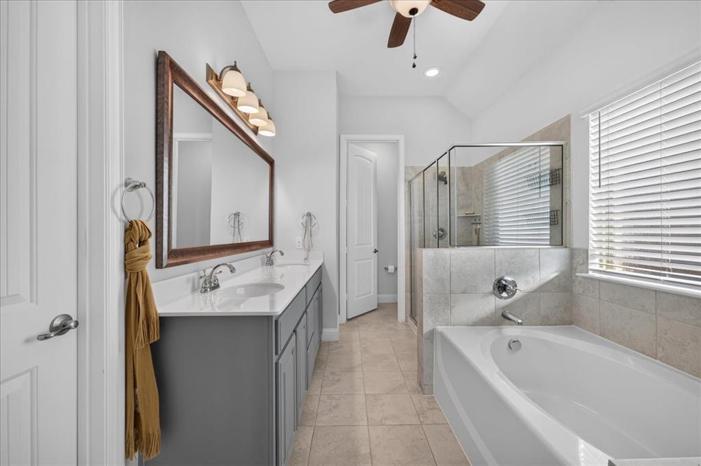 2525 Perdenales Drive - Photo 25