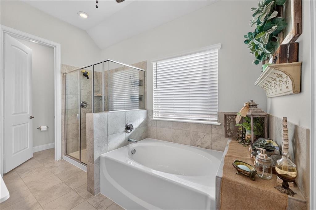 2525 Perdenales Drive - Photo 27