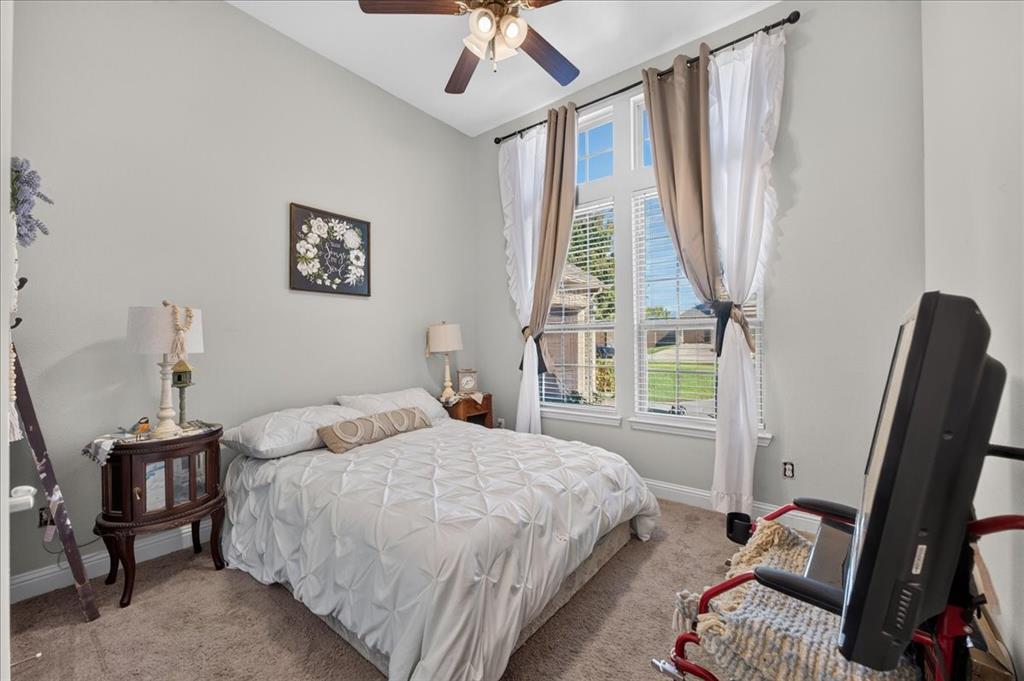 2525 Perdenales Drive - Photo 28