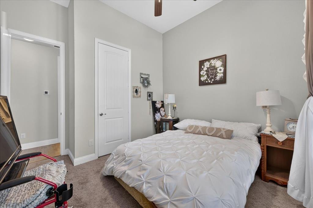 2525 Perdenales Drive - Photo 29