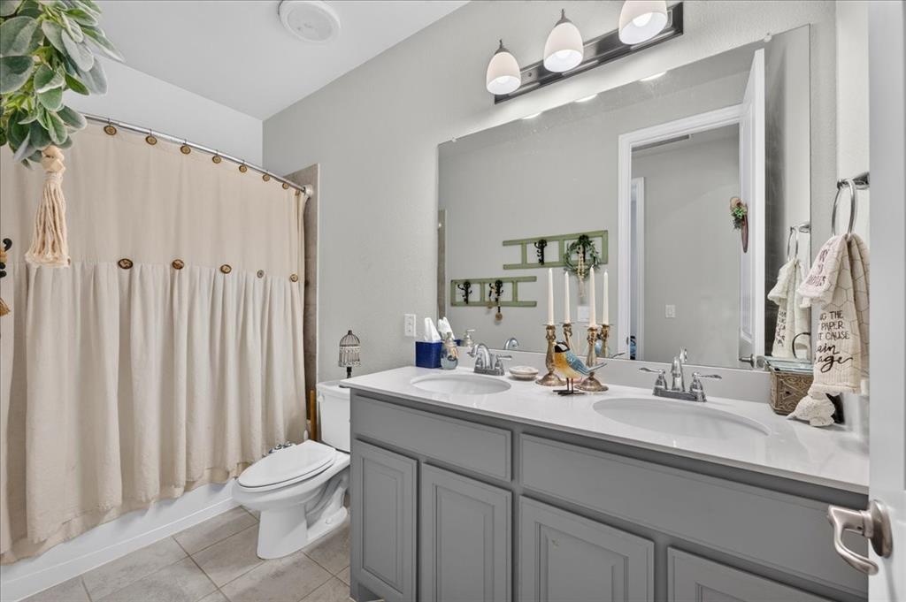 2525 Perdenales Drive - Photo 30