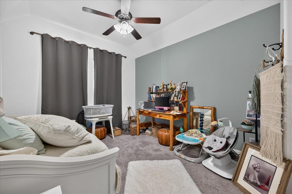 2525 Perdenales Drive - Photo 31