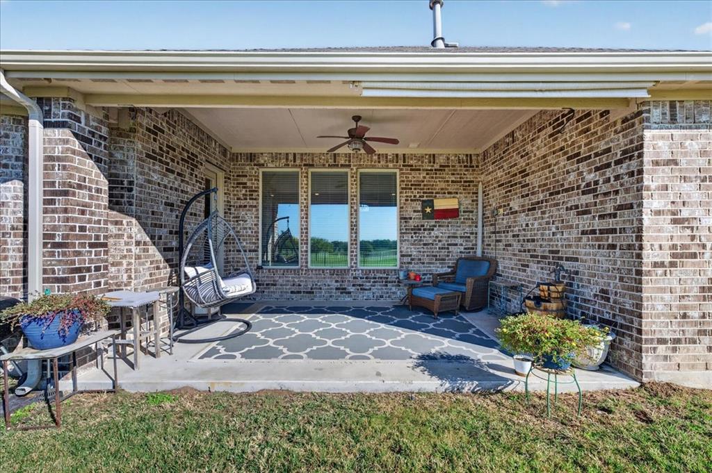 2525 Perdenales Drive - Photo 32