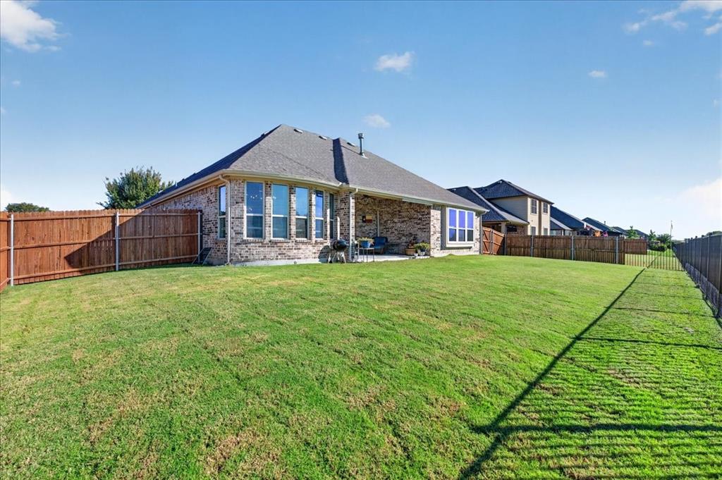 2525 Perdenales Drive - Photo 35