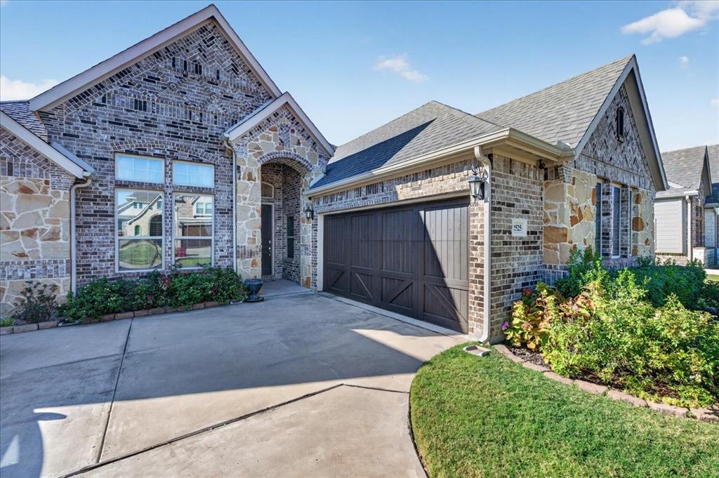 2525 Perdenales Drive - Photo 5