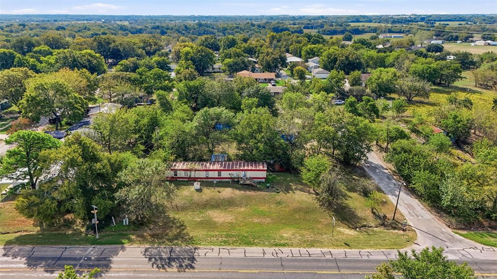 401 W Hayes Street - Photo 6