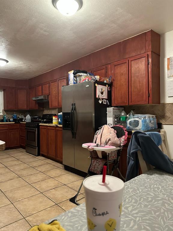 4424 Redbud Avenue - Photo 12