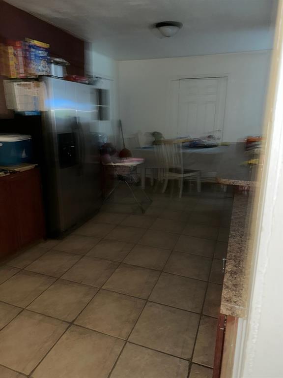 4424 Redbud Avenue - Photo 14