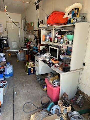 4424 Redbud Avenue - Photo 15
