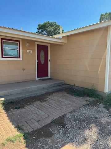 4424 Redbud Avenue - Photo 3