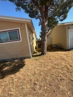 4424 Redbud Avenue - Photo 7